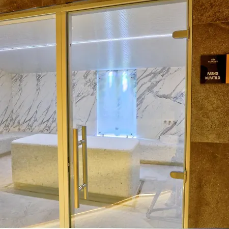 Apartman Tramontana Woodside 201&211, Free Parking & *