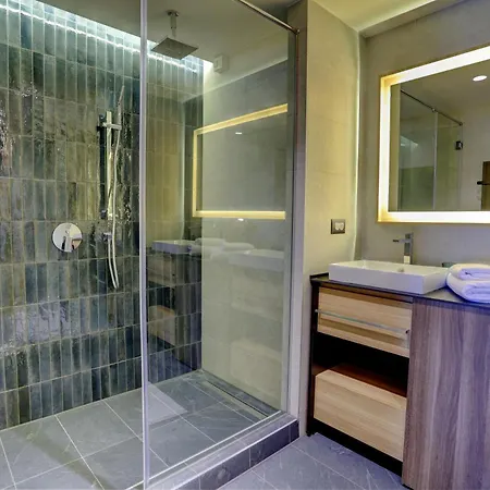 Tramontana Woodside 201&211, Free Parking & Kopaonik